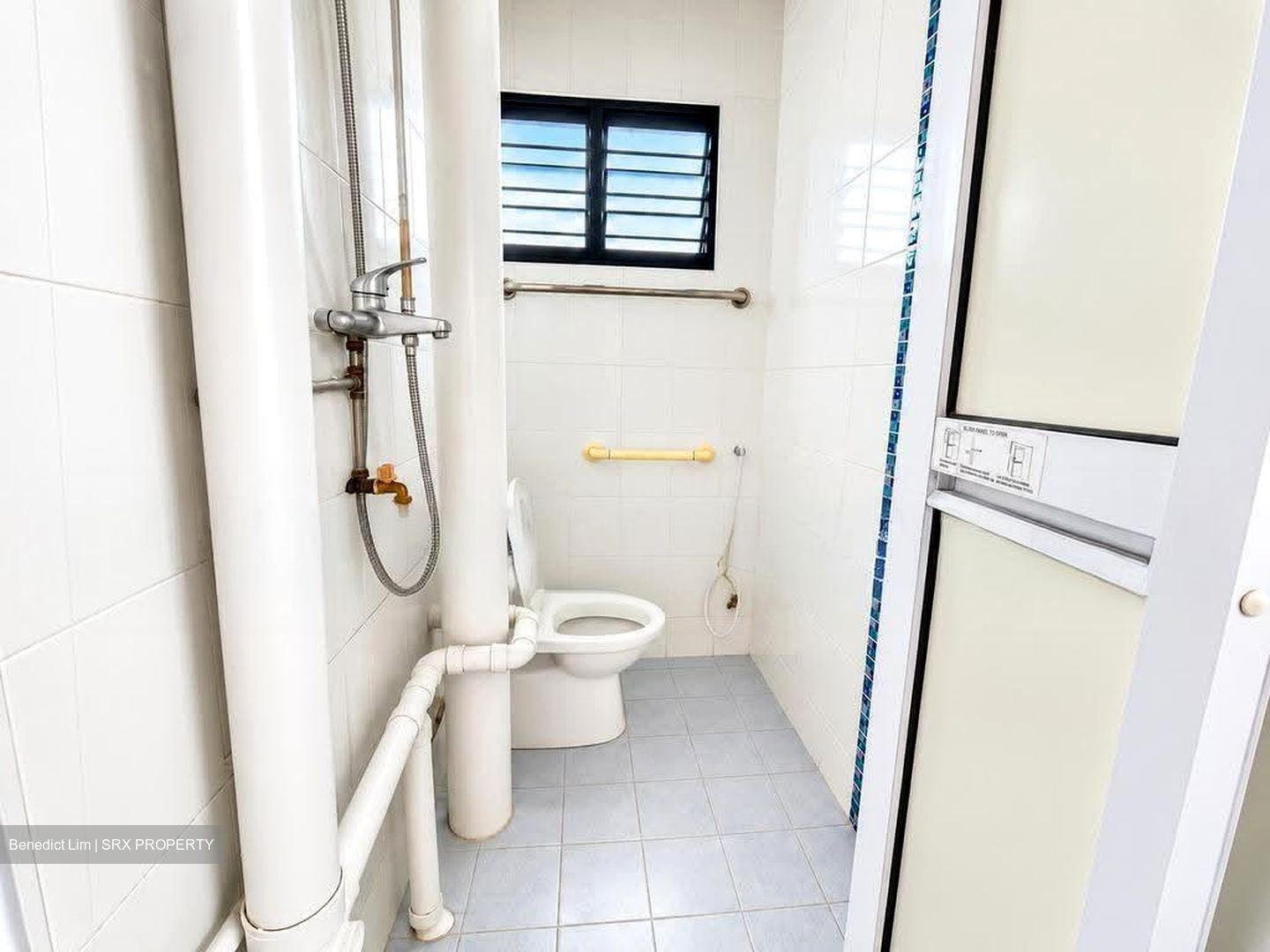 Blk 262 Yishun Street 22 (Yishun), HDB 4 Rooms #627406171